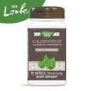 pack-of-2-x-nature-s-way-chlorofresh-90--3.jpg