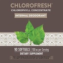 pack-of-2-x-nature-s-way-chlorofresh-90--6.jpg