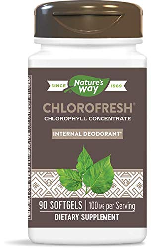 pack-of-2-x-nature-s-way-chlorofresh-90--4.jpg