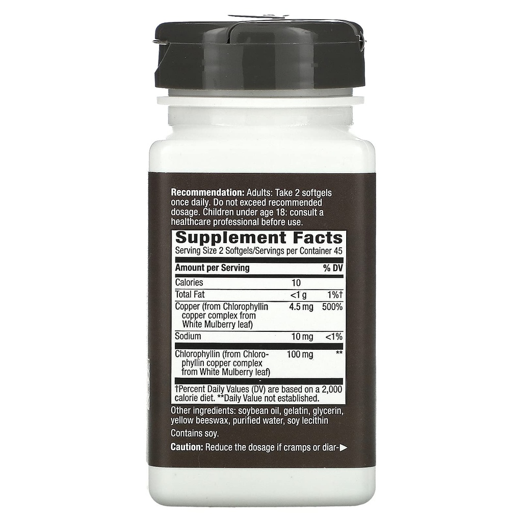 pack-of-2-x-nature-s-way-chlorofresh-90--2.jpg