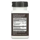pack-of-2-x-nature-s-way-chlorofresh-90--2.jpg