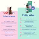 joyspring-potty-wise-gentle-digestive-su-3.jpg