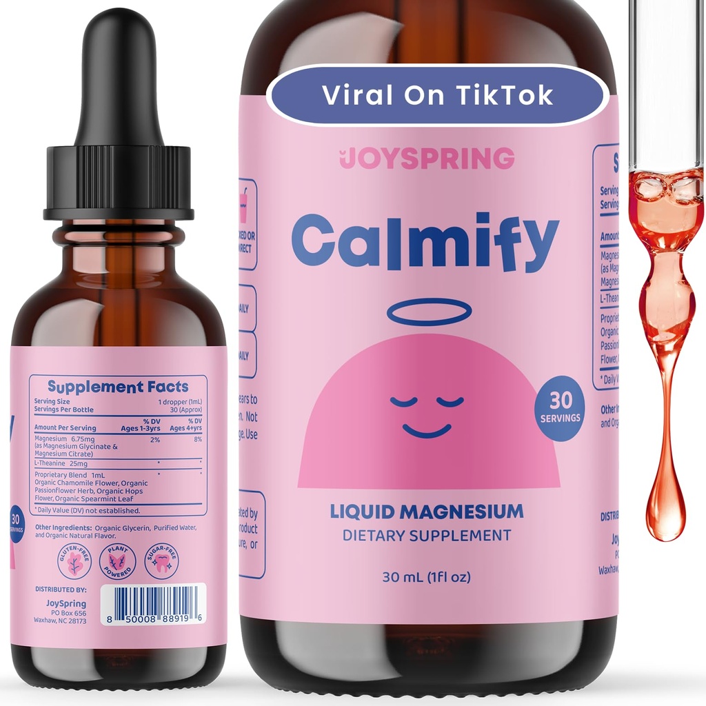 joyspring-kids-daily-magnesium-routine-g-2.jpg