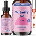 joyspring-kids-daily-magnesium-routine-g-2.jpg