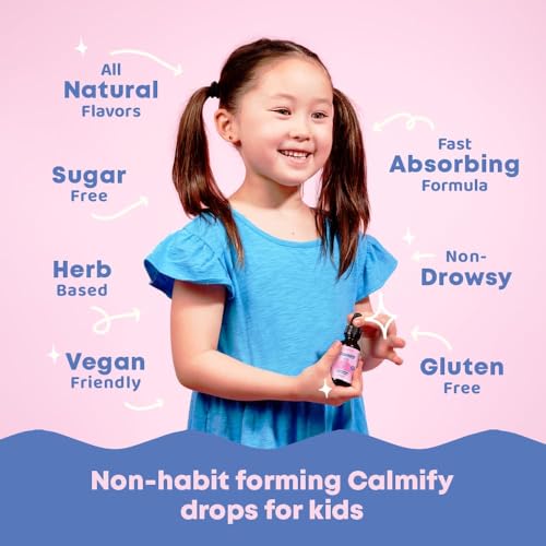 joyspring-kids-daily-magnesium-routine-g-6.jpg