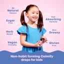 joyspring-kids-daily-magnesium-routine-g-6.jpg