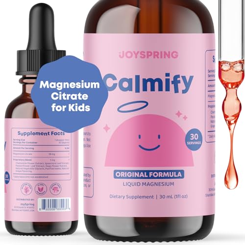 joyspring-kids-daily-magnesium-routine-g-3.jpg