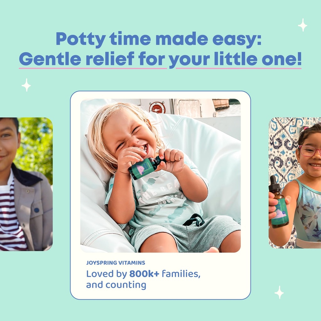 joyspring-potty-wise-gentle-digestive-su-4.jpg