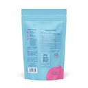 joyspring-saffron-magnesium-for-kids-gen-5.jpg