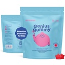 joyspring-calmify-genius-gummies-bundle--3.jpg