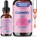 joyspring-calmify-genius-gummies-bundle--2.jpg