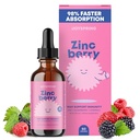 joyspring-liquid-vitamin-d3-with-k2-immu-3.jpg