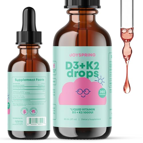 joyspring-liquid-vitamin-d3-with-k2-immu-2.jpg