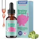 joyspring-bright-brain-balanced-body-bun-4.jpg