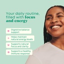 joyspring-bright-brain-balanced-body-bun-6.jpg