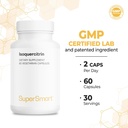 supersmart---alpha-glycosyl-isoquercitri-5.jpg