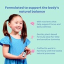 joyspring-bright-brain-balanced-body-bun-5.jpg