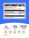 bulksupplements-com-melatonin-powder-pur-2.jpg
