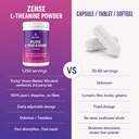 pure-l-theanine-powder-100-250gm-1-250-s-6.jpg