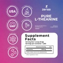 pure-l-theanine-powder-100-250gm-1-250-s-2.jpg