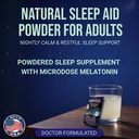 dr-price-s-natural-sleep-aid-powder-berr-2.jpg