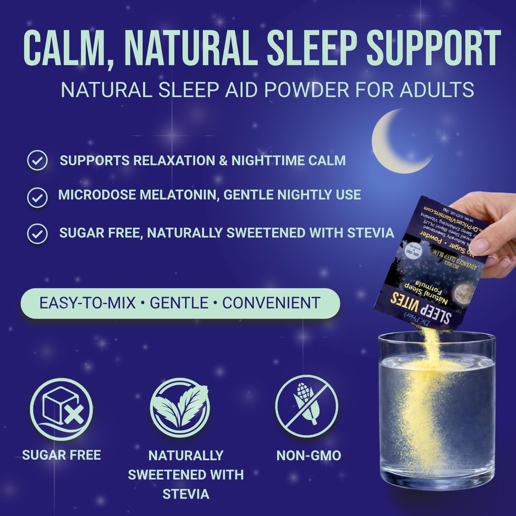 dr-price-s-natural-sleep-aid-powder-berr-6.jpg