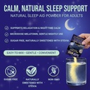 dr-price-s-natural-sleep-aid-powder-berr-6.jpg