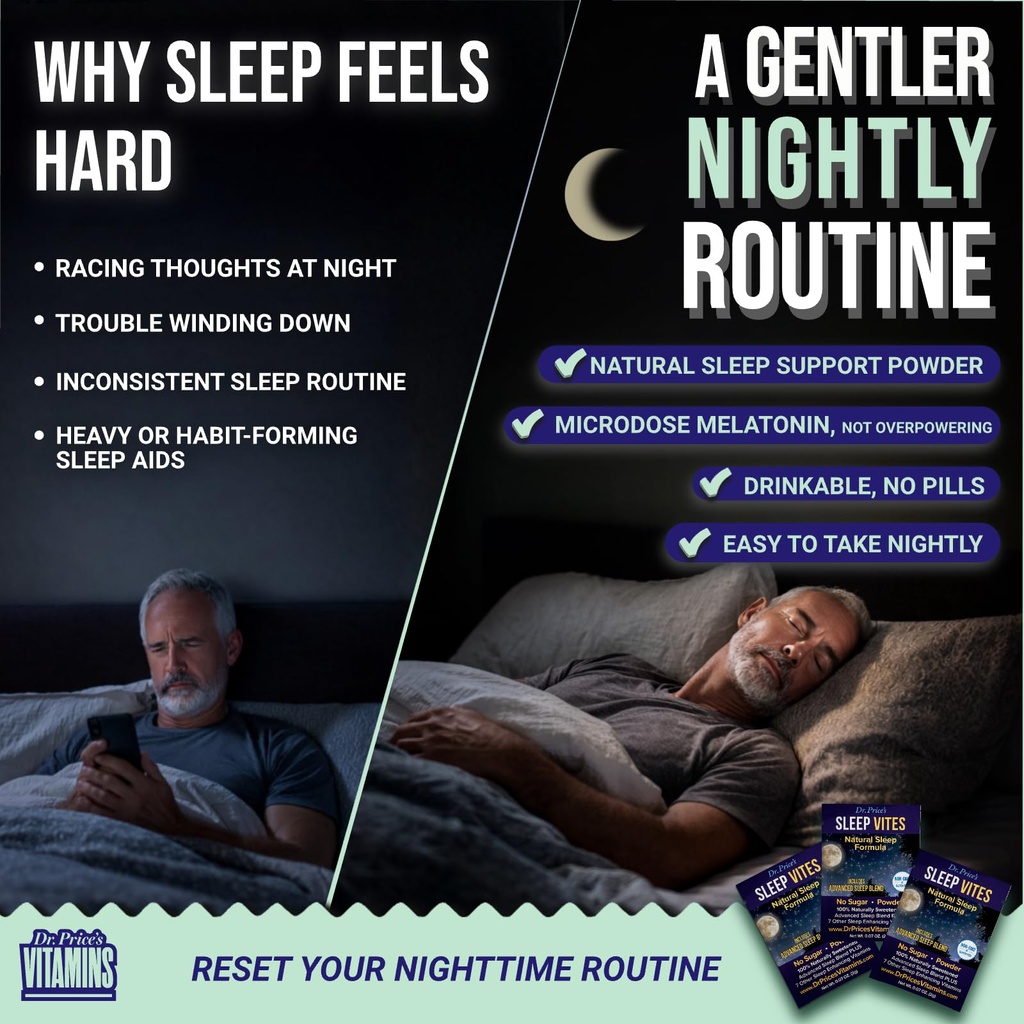 dr-price-s-natural-sleep-aid-powder-berr-3.jpg