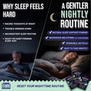 dr-price-s-natural-sleep-aid-powder-berr-3.jpg