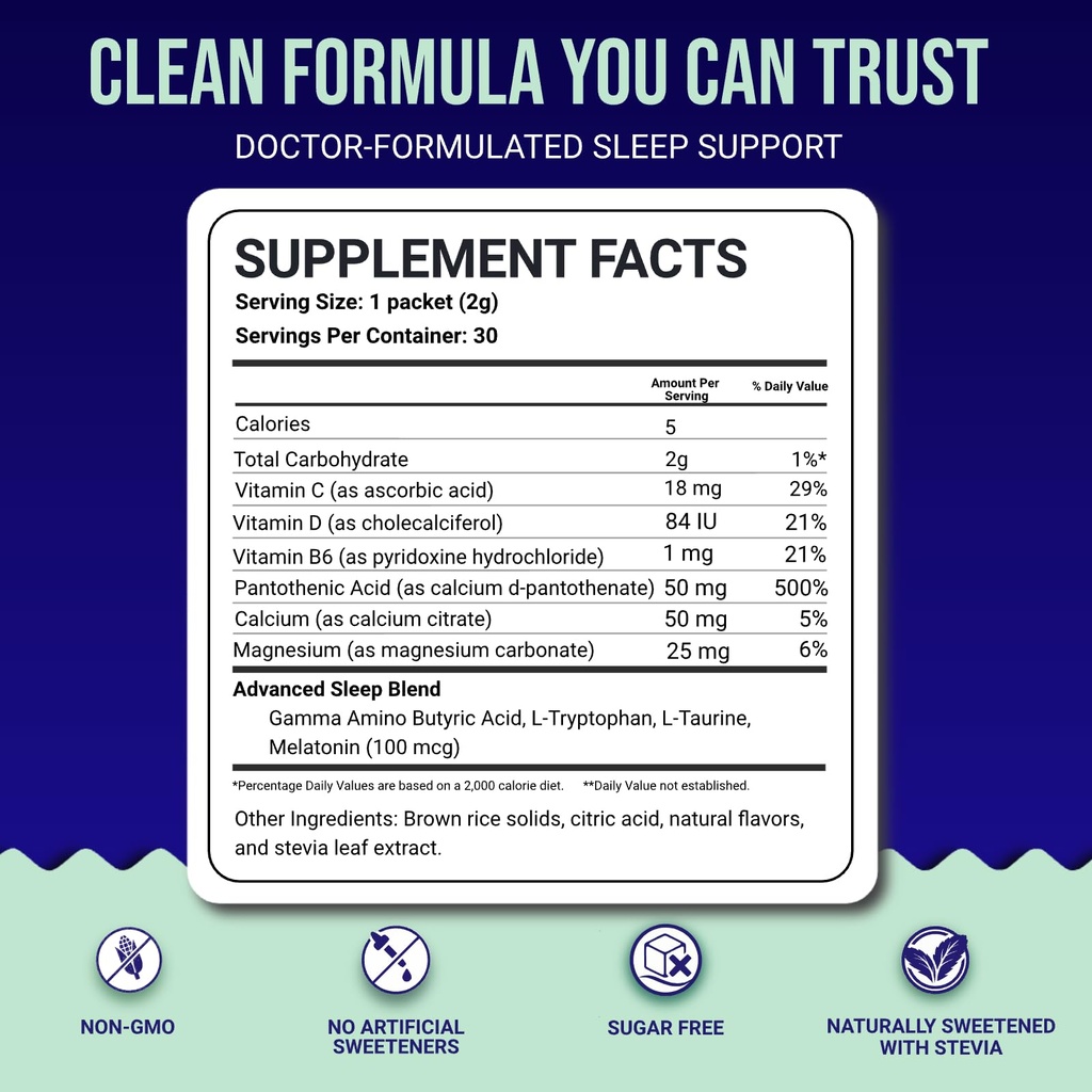 dr-price-s-natural-sleep-aid-powder-berr-5.jpg