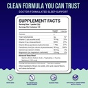 dr-price-s-natural-sleep-aid-powder-berr-5.jpg