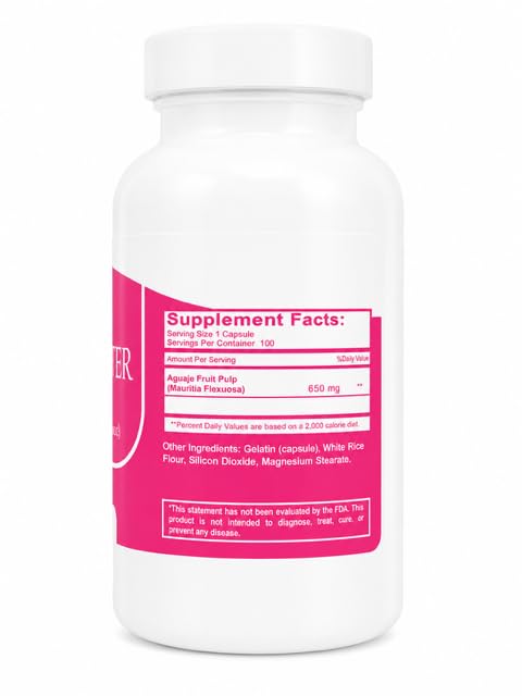 sor-inc-curve-booster-max-aguaje-fruit-p-3.jpg