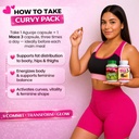 bigger-booty-wider-hips-aguaje-maca-3-pi-6.jpg