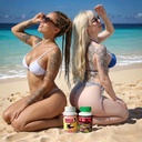 bigger-booty-wider-hips-aguaje-maca-3-pi-5.jpg
