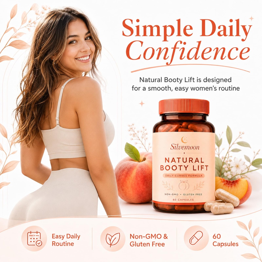 natural-booty-lift-for-women-easy-daily--4.jpg