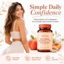 natural-booty-lift-for-women-easy-daily--4.jpg