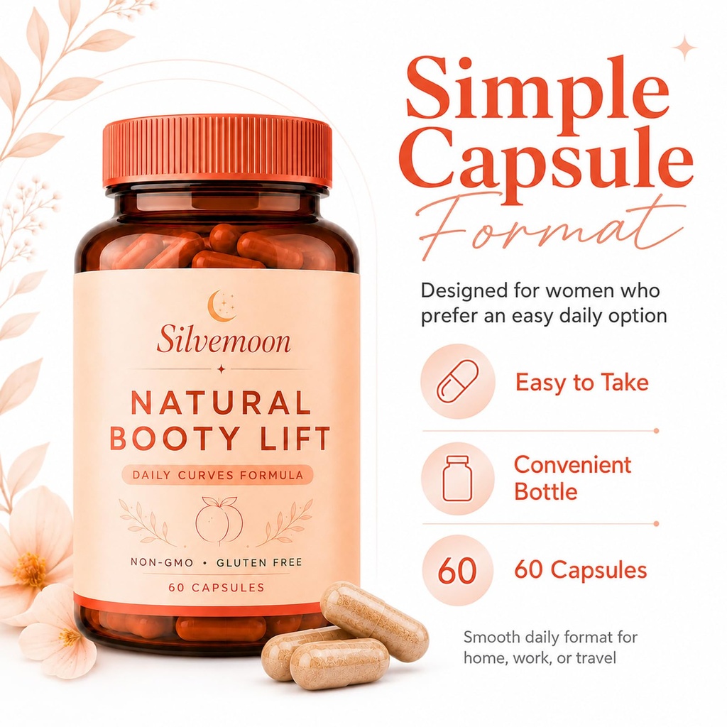 natural-booty-lift-for-women-easy-daily--6.jpg
