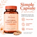 natural-booty-lift-for-women-easy-daily--6.jpg