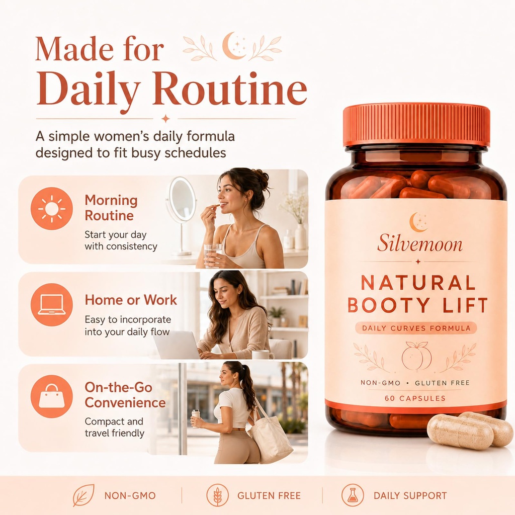 natural-booty-lift-for-women-easy-daily--5.jpg