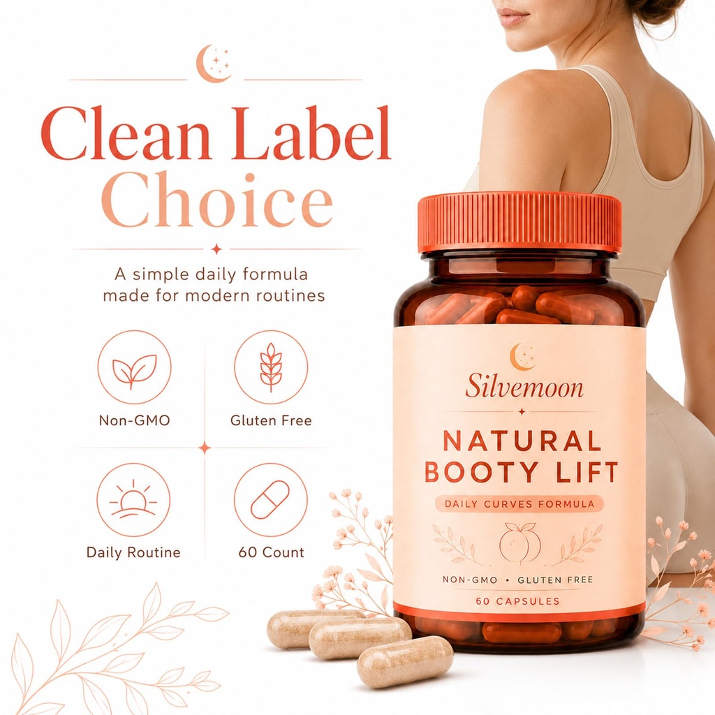 natural-booty-lift-for-women-easy-daily--3.jpg
