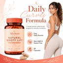 natural-booty-lift-for-women-easy-daily--2.jpg