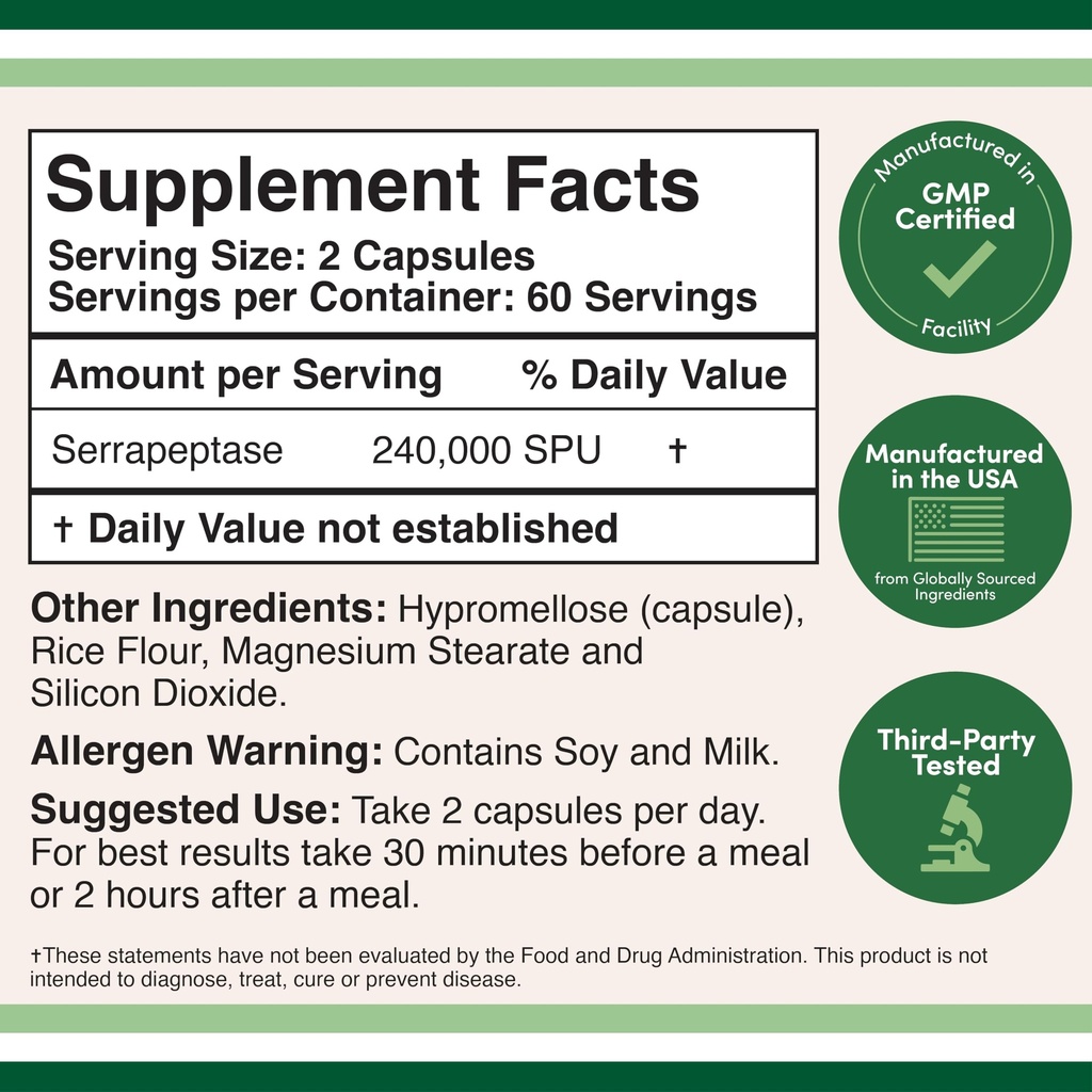 nattokinase-supplement-120-capsules-serr-4.jpg