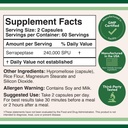 nattokinase-supplement-120-capsules-serr-4.jpg