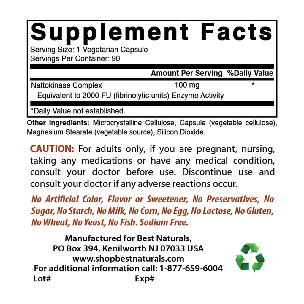 best-naturals-serrapeptase-40000-spus-na-3.jpg
