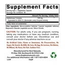 best-naturals-serrapeptase-40000-spus-na-3.jpg