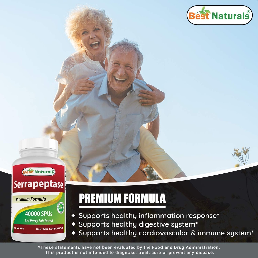 best-naturals-serrapeptase-40000-spus-na-5.jpg