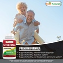 best-naturals-serrapeptase-40000-spus-na-5.jpg