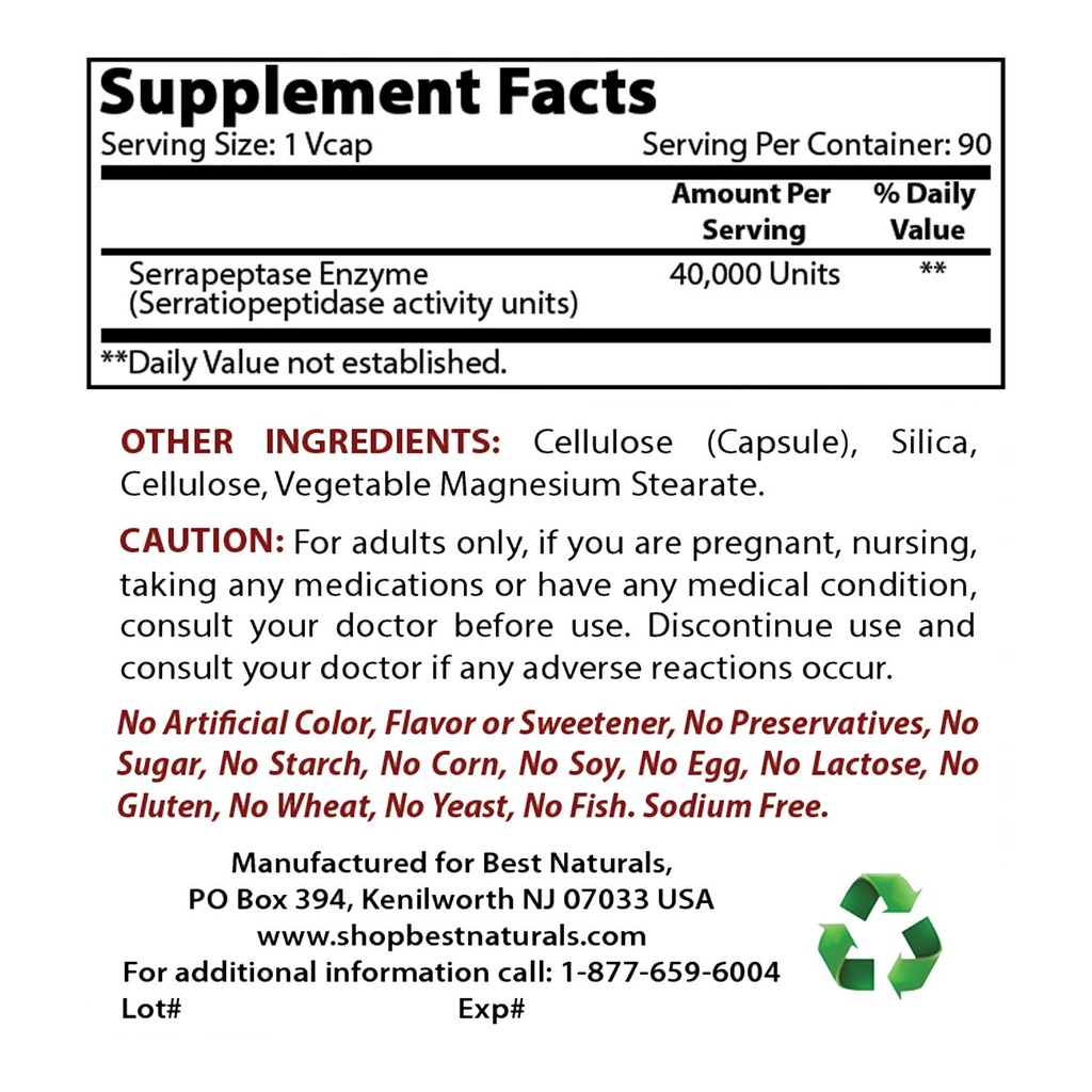 best-naturals-serrapeptase-40000-spus-na-2.jpg