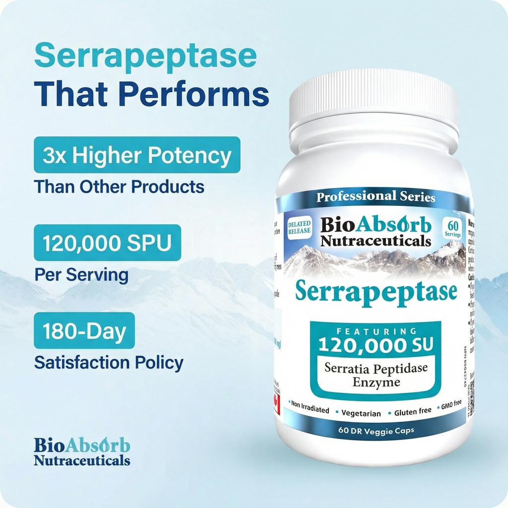 bio-absorb-serrapeptase-enzyme-60-caps-n-2.jpg