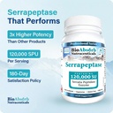 bio-absorb-nattokinase-supplement-180-ca-2.jpg